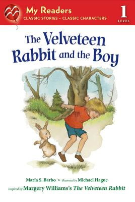Storm Boy Ebook